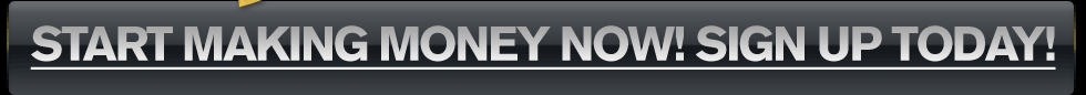 signup