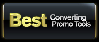 exclusive sites